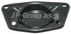 VAG 211511225 Cover, torsion bar